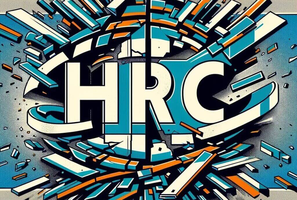 Controversies and Necessity of Human Rights Commission (HRC) | CENTRIST