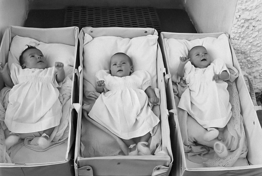 ‘King’ tops New Zealand’s list of banned baby names once again CENTRIST