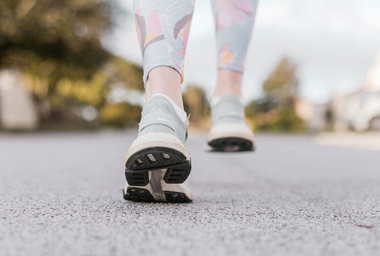 Landmark study finds exercise boosts colon cancer survival by 37% ...