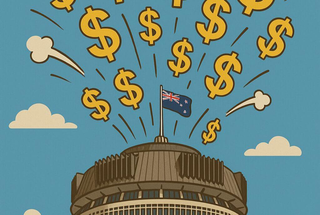 How much did the public spend on lawyers to tell Hipkins and co not to speak to the public?