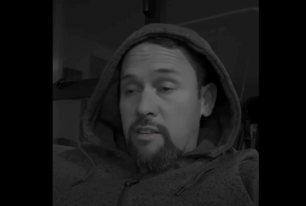 Du Plessis-Allan says Ferris’ ‘migrant-directed racism’ will keep TPM out of govt