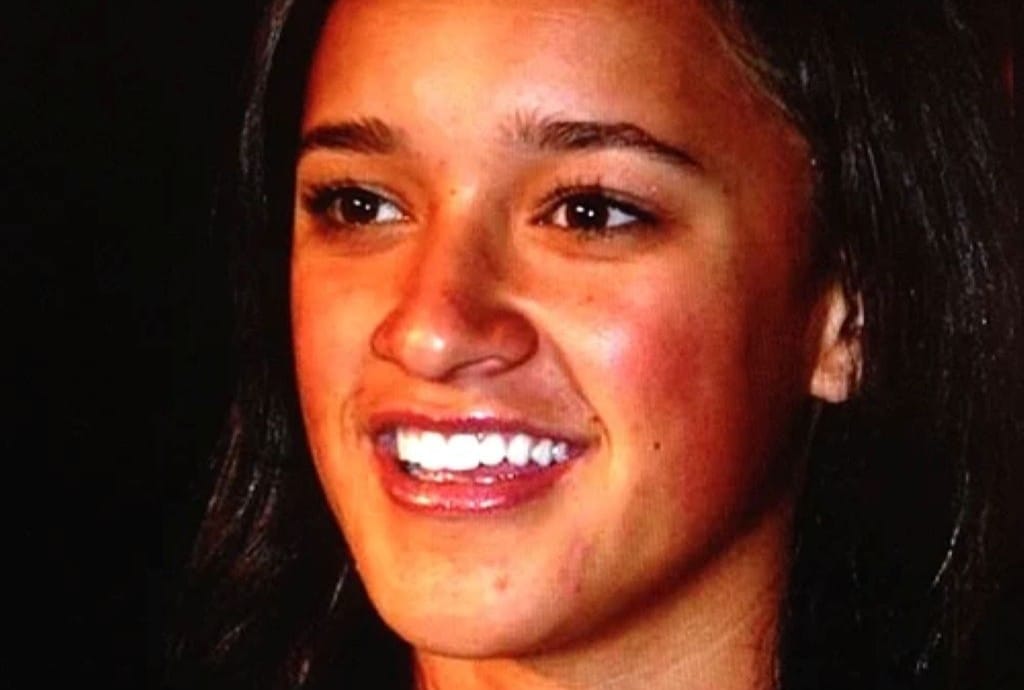 Waitangi Tribunal hears Ozzy-born actress’ demands US kids deserve NZ citizenship because of race