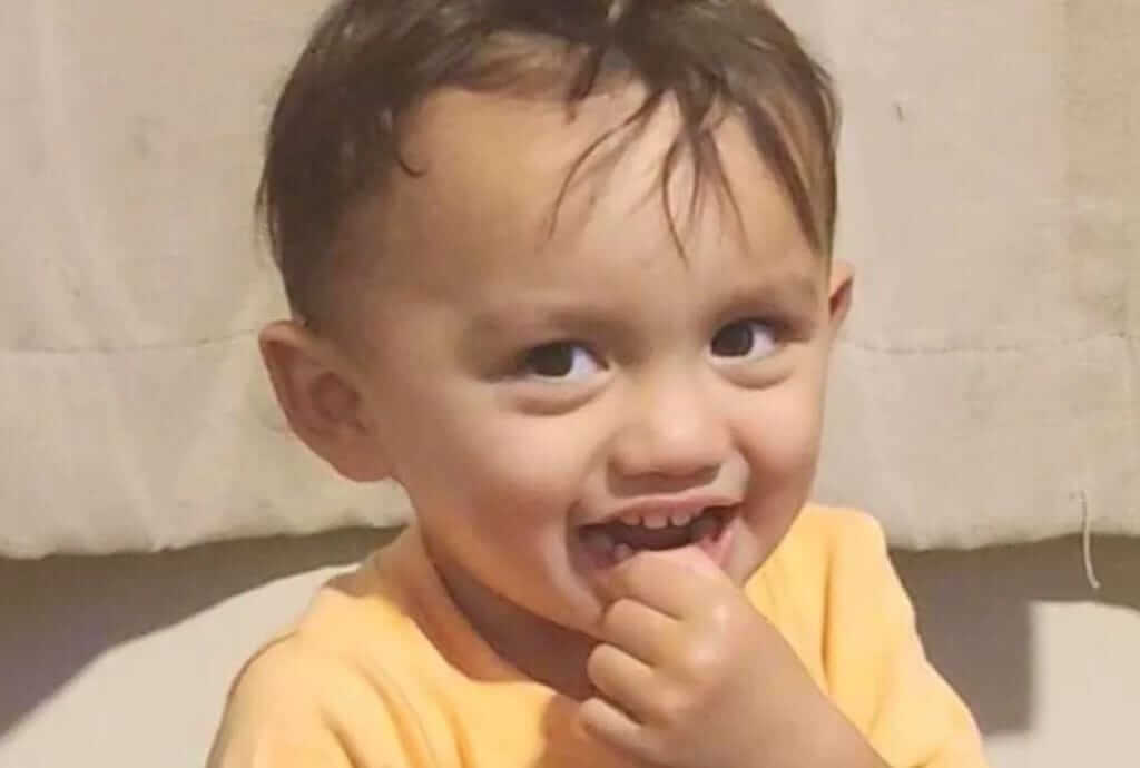 Nearly 2 years later, police have not made any arrests in Baby Ru case