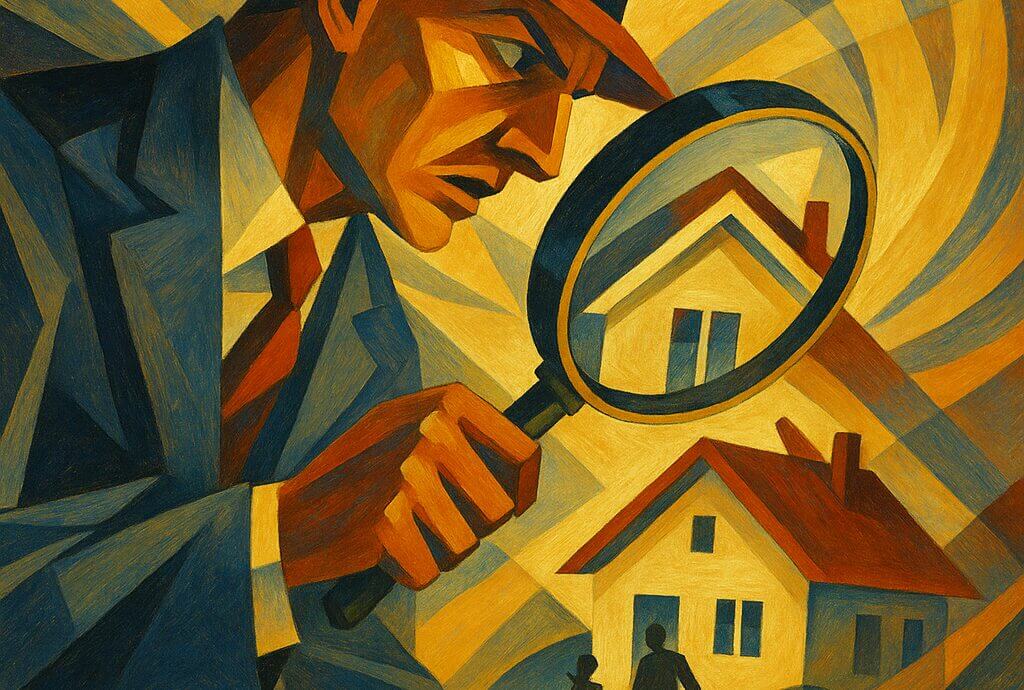 Pros and cons of repealing Labour’s politicised tax tool