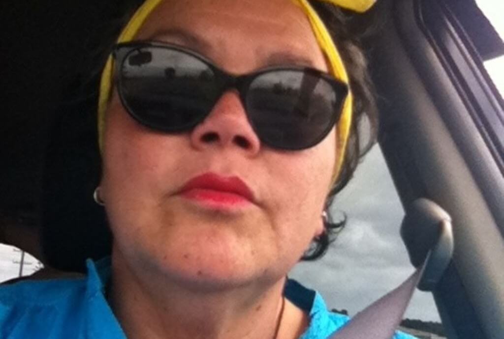 Māori women’s rights advocate faces jail over social media posts