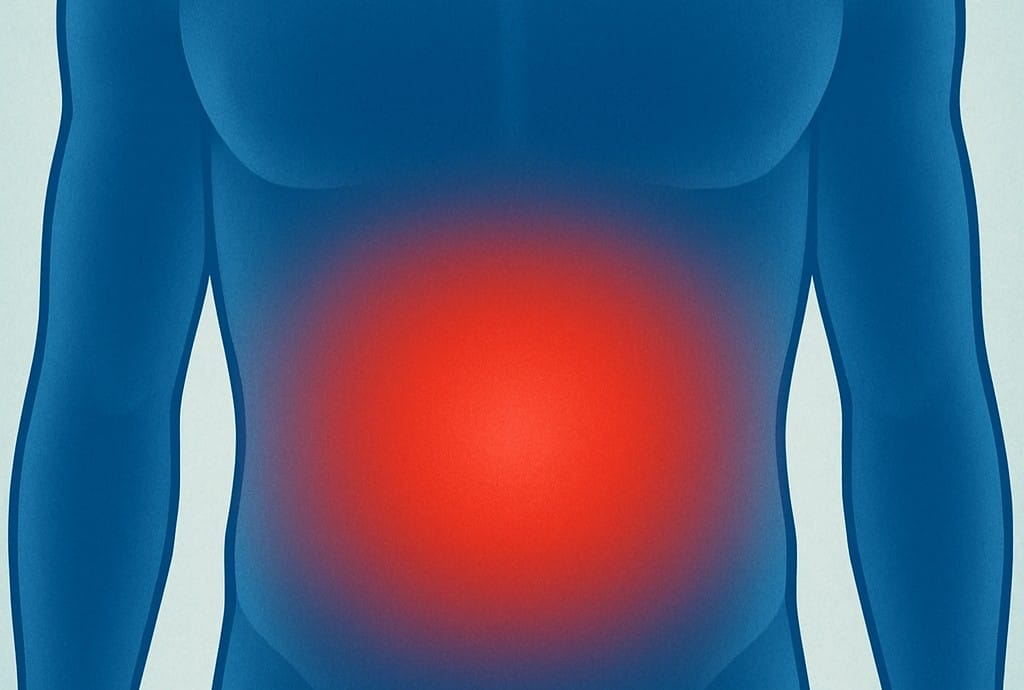 Are ‘microplastics’ to blame for surging rates of bowel cancer among young Kiwis?