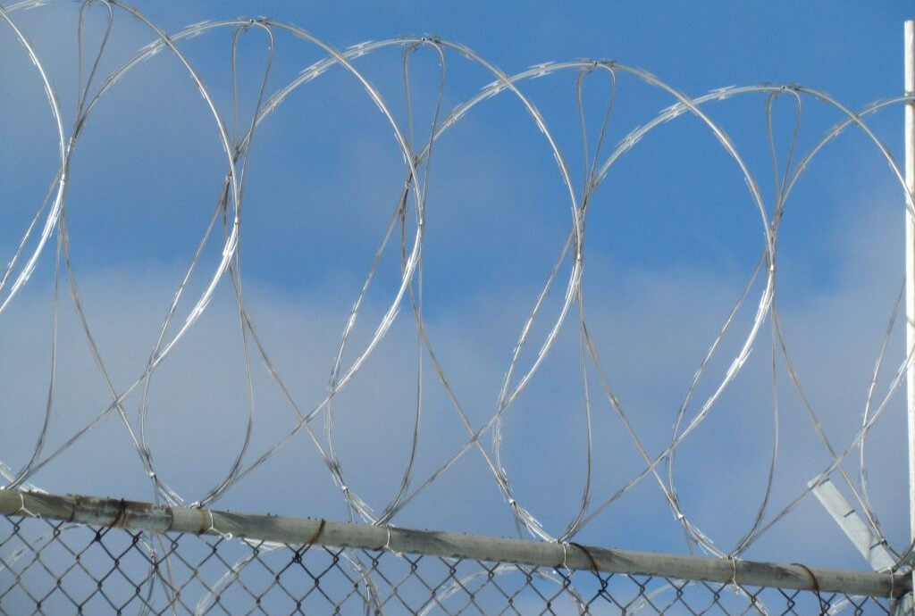 Residents blindsided by fast-track plan to double Auckland Prison capacity