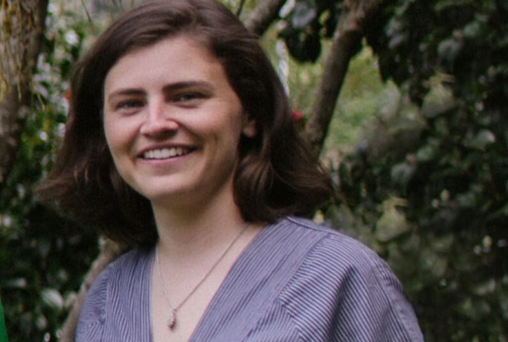 Sean Plunket reveals who paid for Chlöe Swarbrick’s UK business class seat