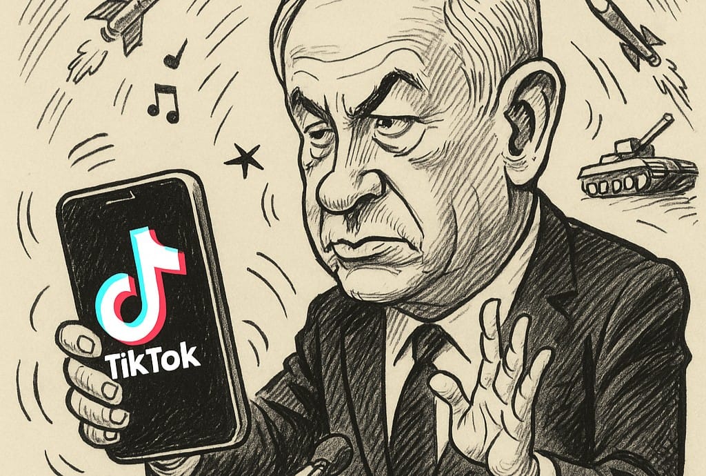 Filings outline pricey Israel-related influencer campaign costs to sway online audiences