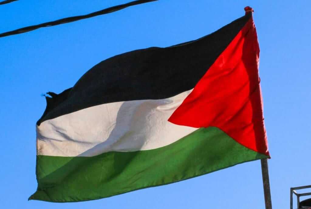 Peters welcomes US-brokered Gaza peace deal