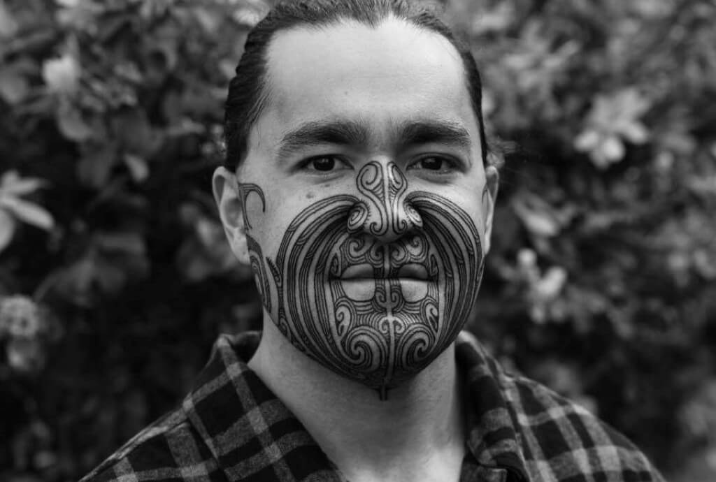 Te Pāti Māori allege assault, nepotism and financial chaos by Kapa-Kingis