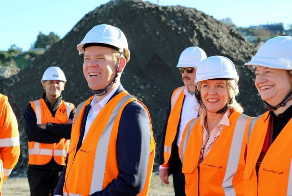 Labour pitches ‘Future Fund’ as alternative to tax hikes — but details are thin