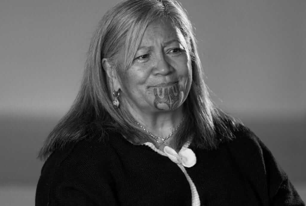 Te Pāti Māori moves to suspend MP Mariameno Kapa-Kingi