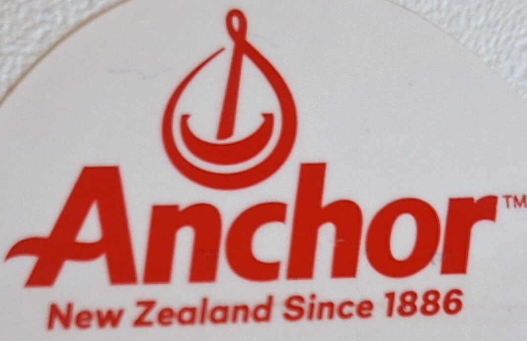 Fonterra farmers back $4.2b sale of Anchor/Mainland to Lactalis