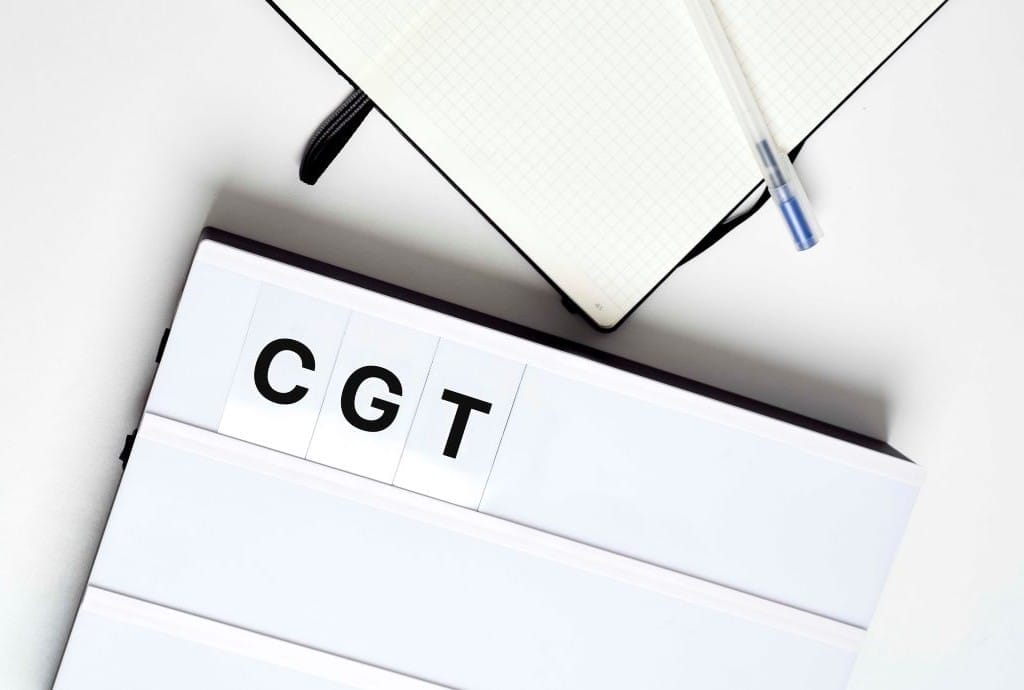 Labour’s CGT plan is ‘trust me, bro’ until after the election