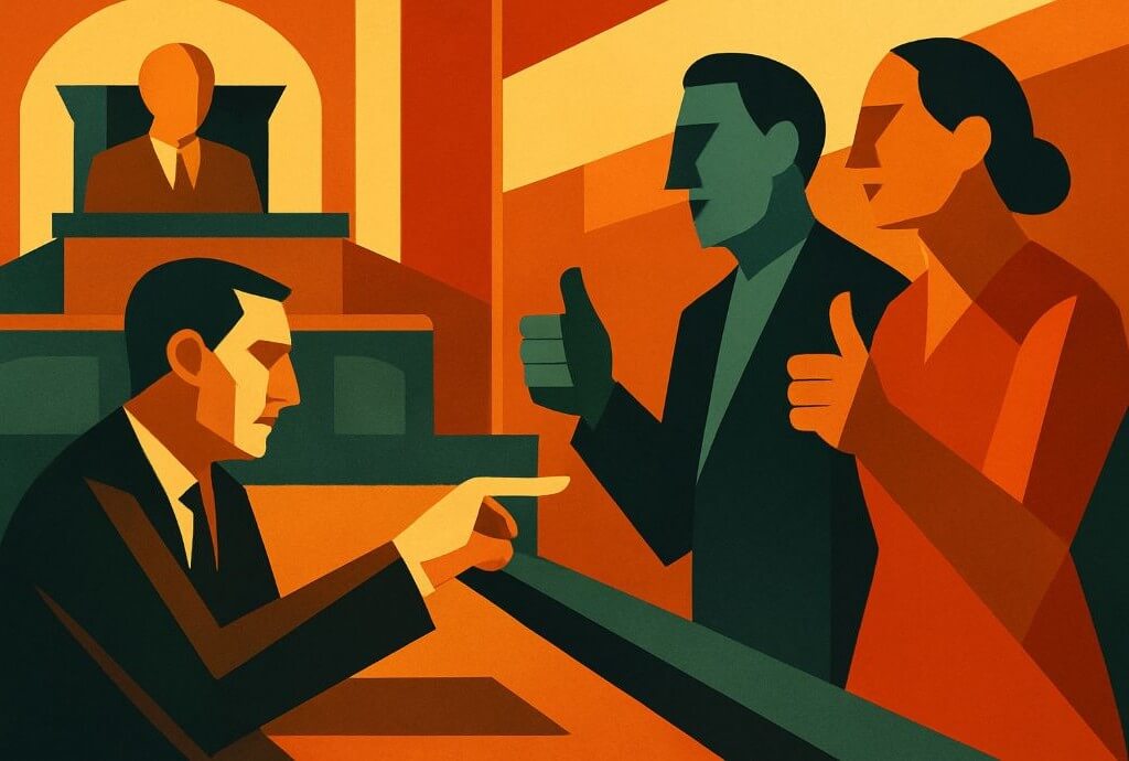 After years attacking ACT as ‘colonisers,’ ex-TPM MPs’ chaotic vote flip triggers allegations Parliament misled