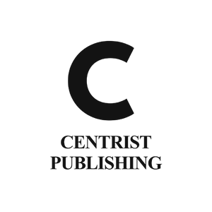 Centrist Publishing - Centrist