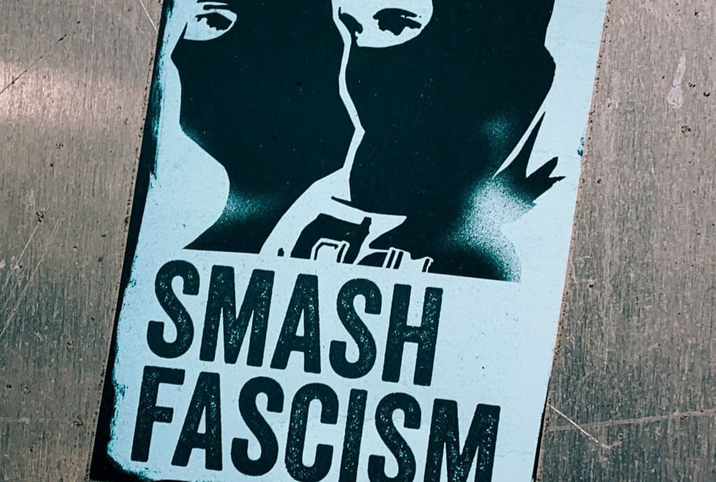 McCoskrie reviews the Listener’s anti-right ‘special report’ and finds its ‘accidental truths’