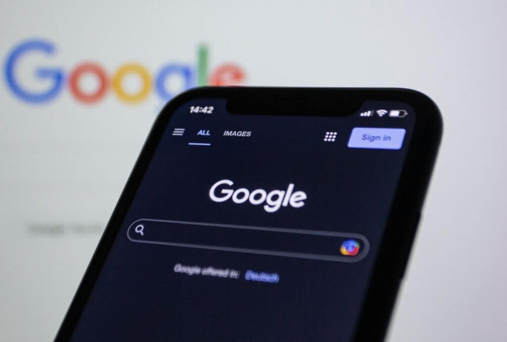 Answers demanded after claim Eric Schmidt built secret Google ‘backdoor’