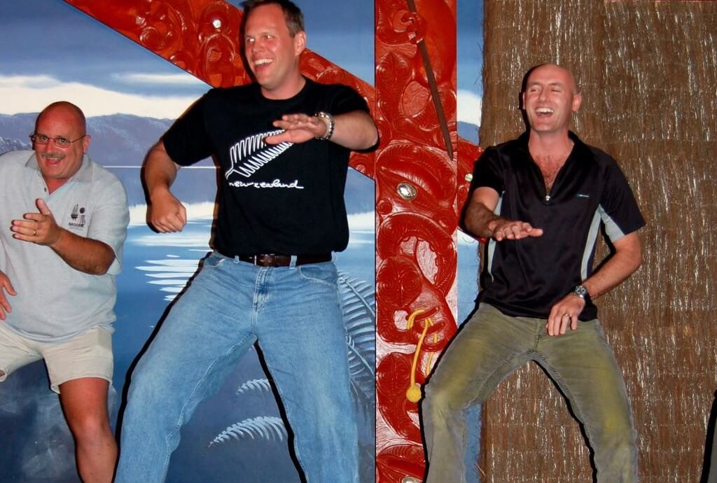 Debate on Pākehā identity exposes racial hierarchies disguised as equity