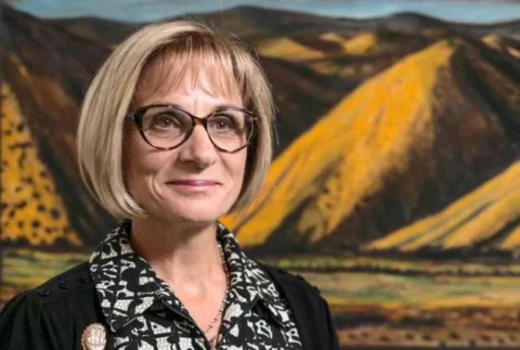 School lunch scandal backfires as evidence contradicts principal’s claims