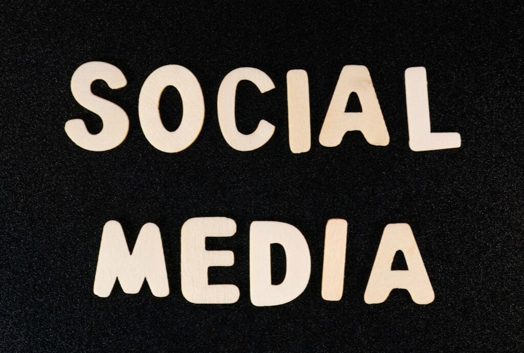 Australia’s under-16 social media ban sparks concerns about surveillance and unintended harms’