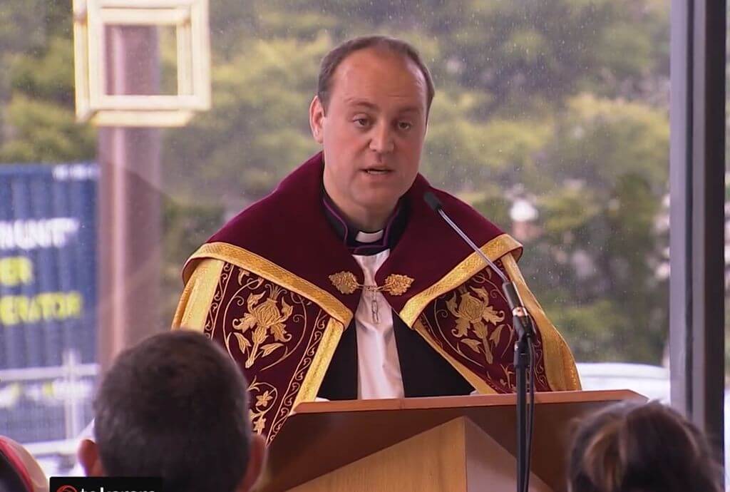 ‘Who bit whom’ — Simmonds challenges leadership as Māori Party fractures widen