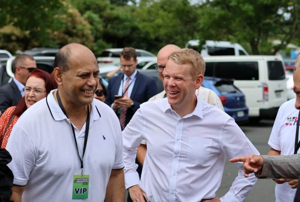 Indy journalist leaks emails backing up allegations against Willie Jackson