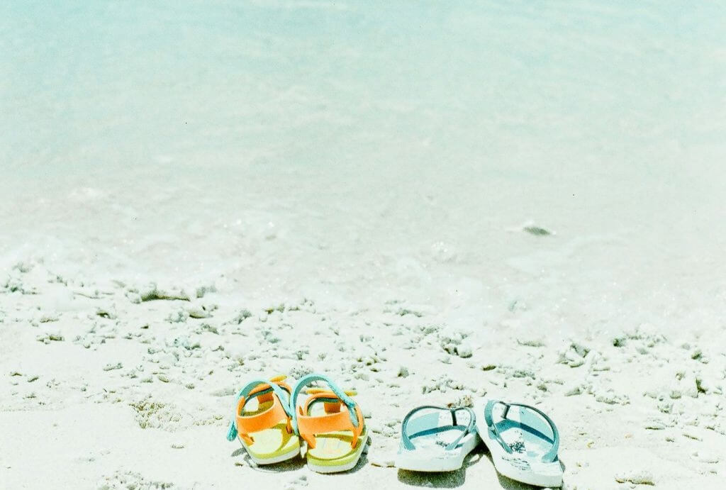 New Zealand’s long summer shutdown sparks productivity row