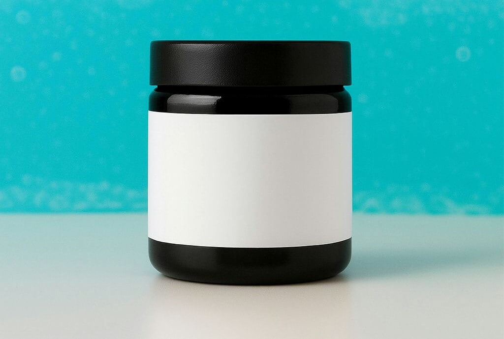 Digital labels plan aims to boost supermarket competition, but critics warn of transparency risks