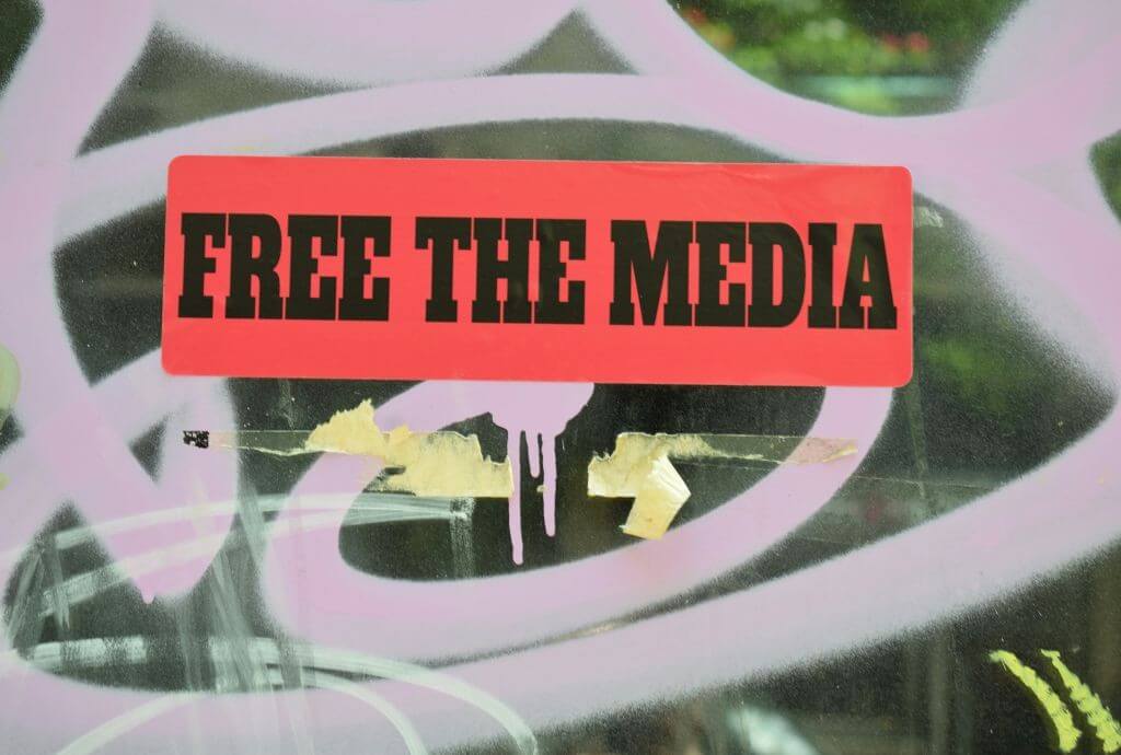 Where elite interests and public money are involved, in potential scandals involving Māori organisations, MSM often goes MIA