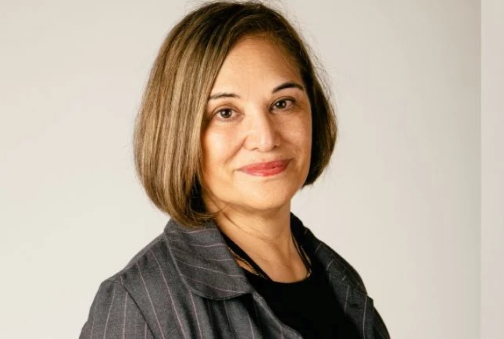 Questions raised over media accountability in MUMA dispute