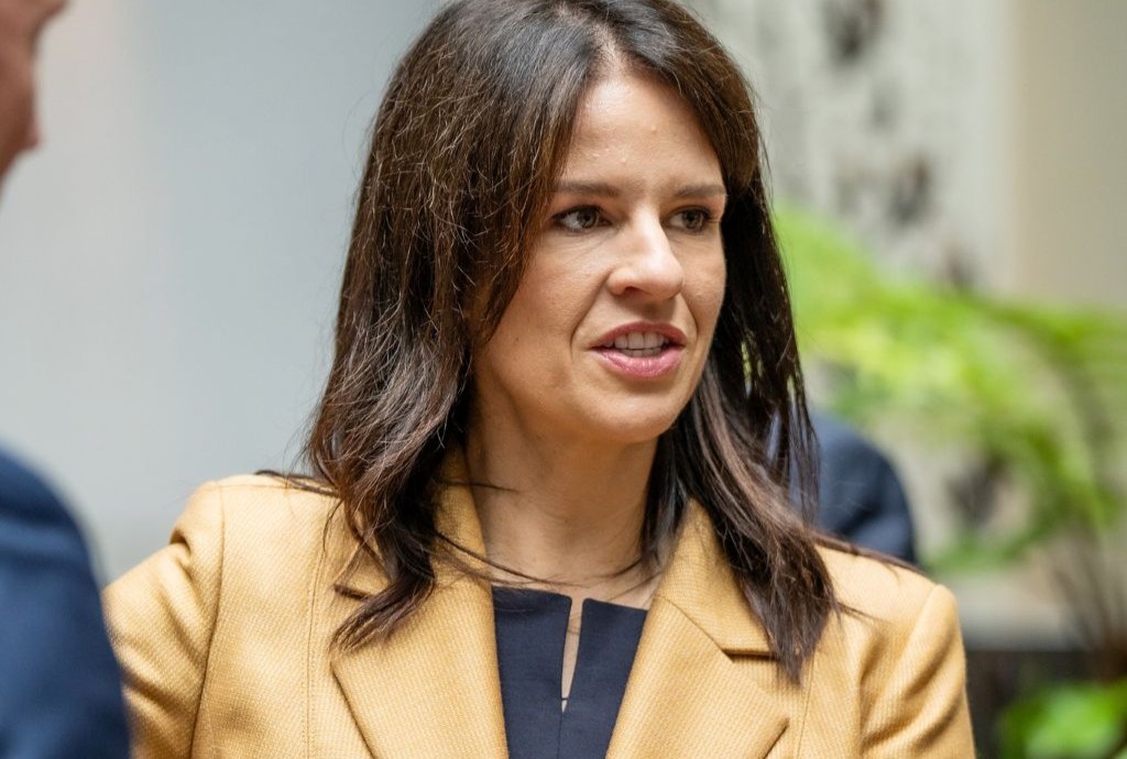 Stanford: Māori and Pasifika make biggest maths gains after starting years behind, despite years of cultural focus