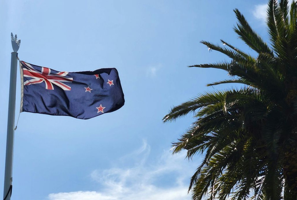 Calls for accountability over ‘flawed’ immigration visa decisions grow