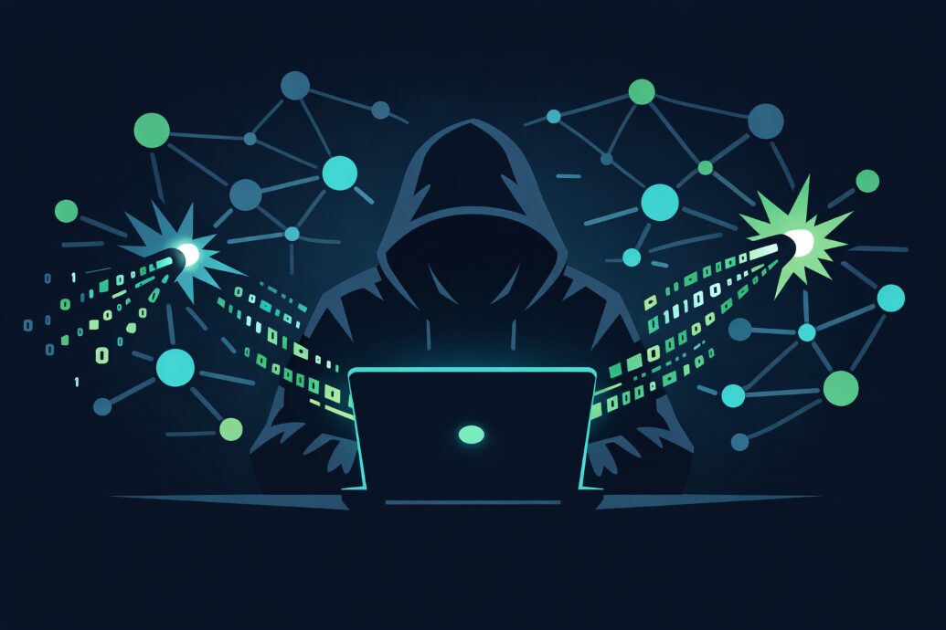 ManageMyHealth cyber attack exposes patient data as responsibility falls on private operator