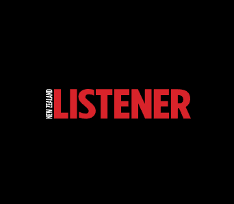 Centrist Publishing - Centrist
