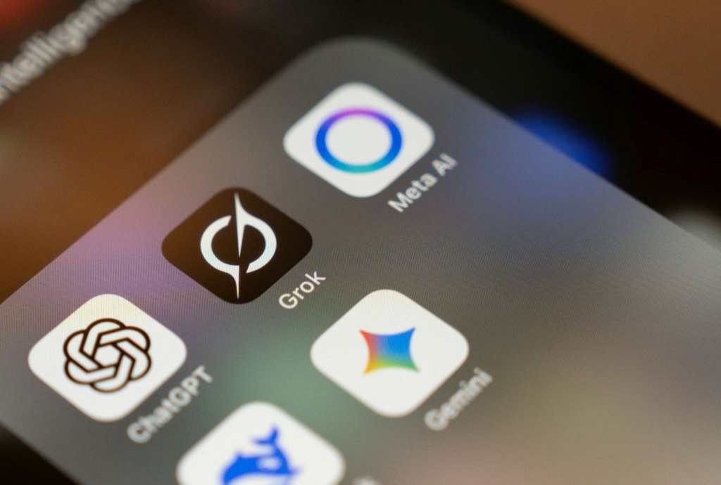 XXX: Grok allowed to generate nonconsensual sexual images of women and girls