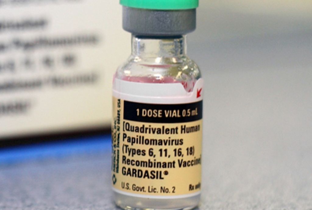 How vaccine regulation became an industry project rather than a public safeguard