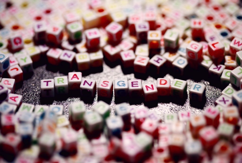 A judge, an injunction, and the case that went wrong