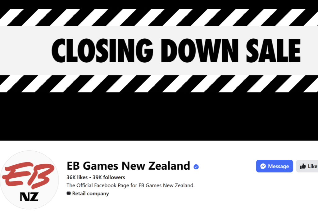 A weak and uneven recovery exposes firms already running out of cash