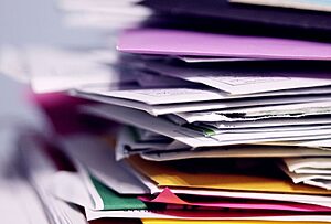 Society 7 Society - Centrist