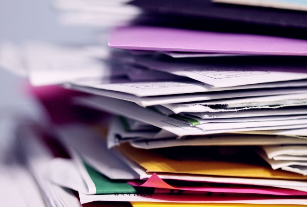 Half of New Zealand’s community groups face extinction as deadline looms under ballooning new rules