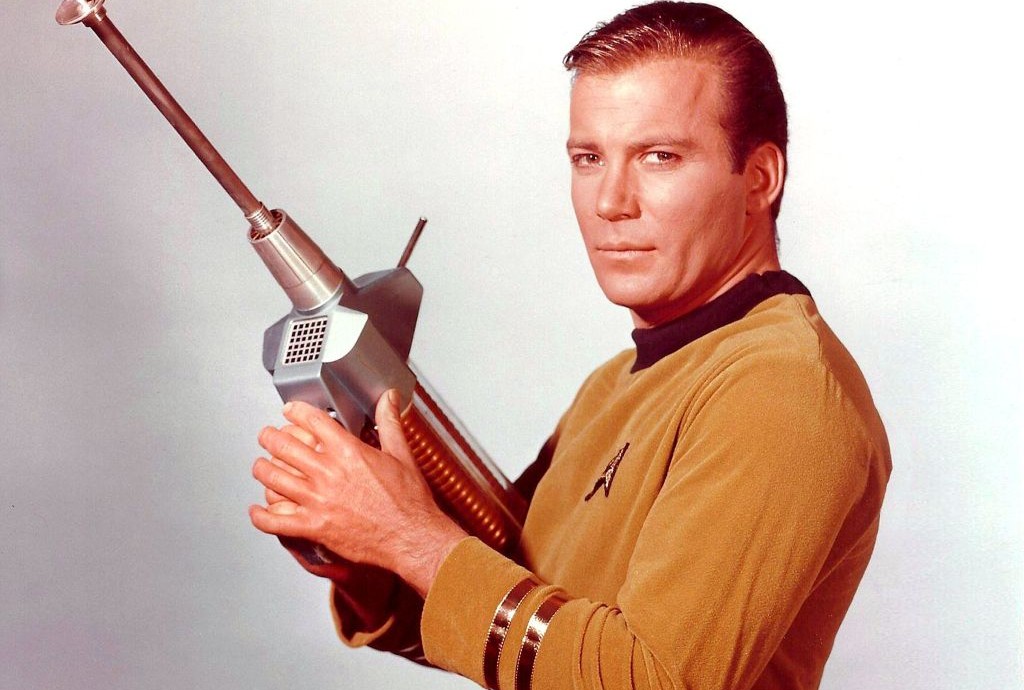 The ‘Discombobulator’ – Trump claims secret weapon used in capture of Nicolás Maduro