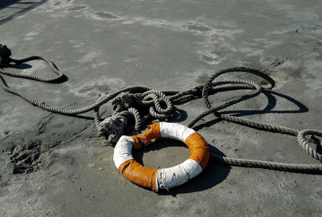 KiwiSaver hardship withdrawals surge as financial pressure persists