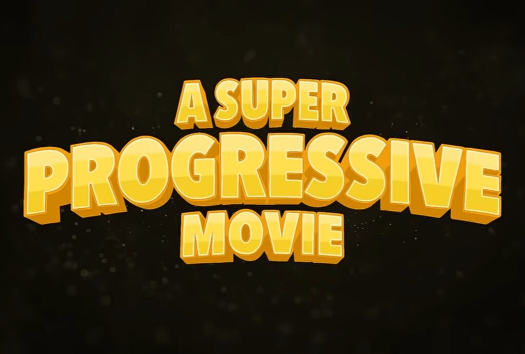 Cinemas reverse cancellation of Pauline Hanson satire after backlash