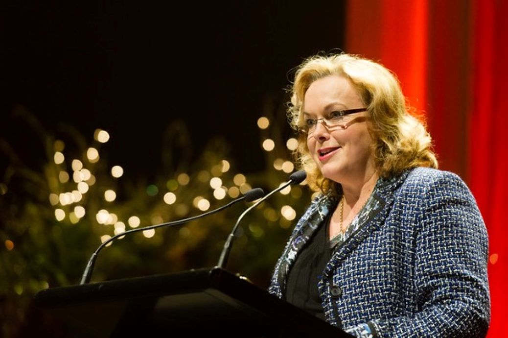 Hipkins casts doubt on ‘neutral’ Law Commission under Collins