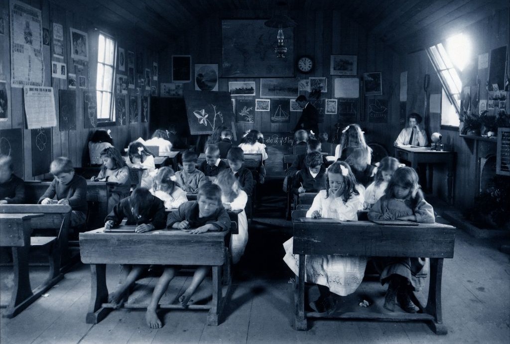 Nearly 90% of Auckland primary schools say new students lack basic skills