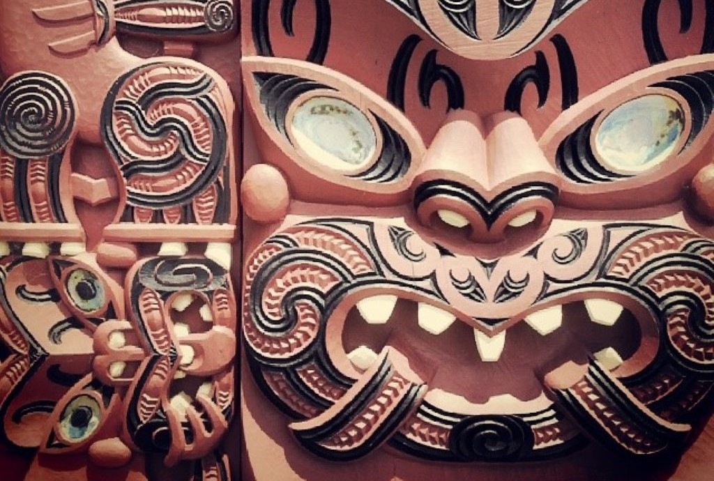 Councillor refuses marae meeting, citing language, faith, and cost