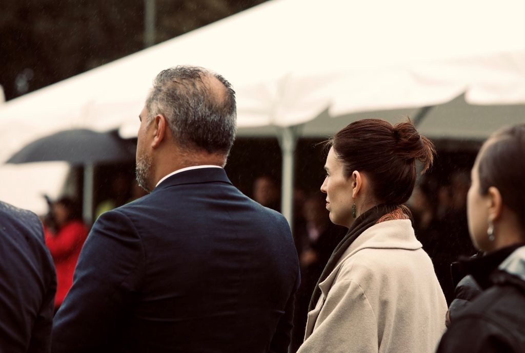 Peeni Henare exits Parliament after Labour declines to back another run