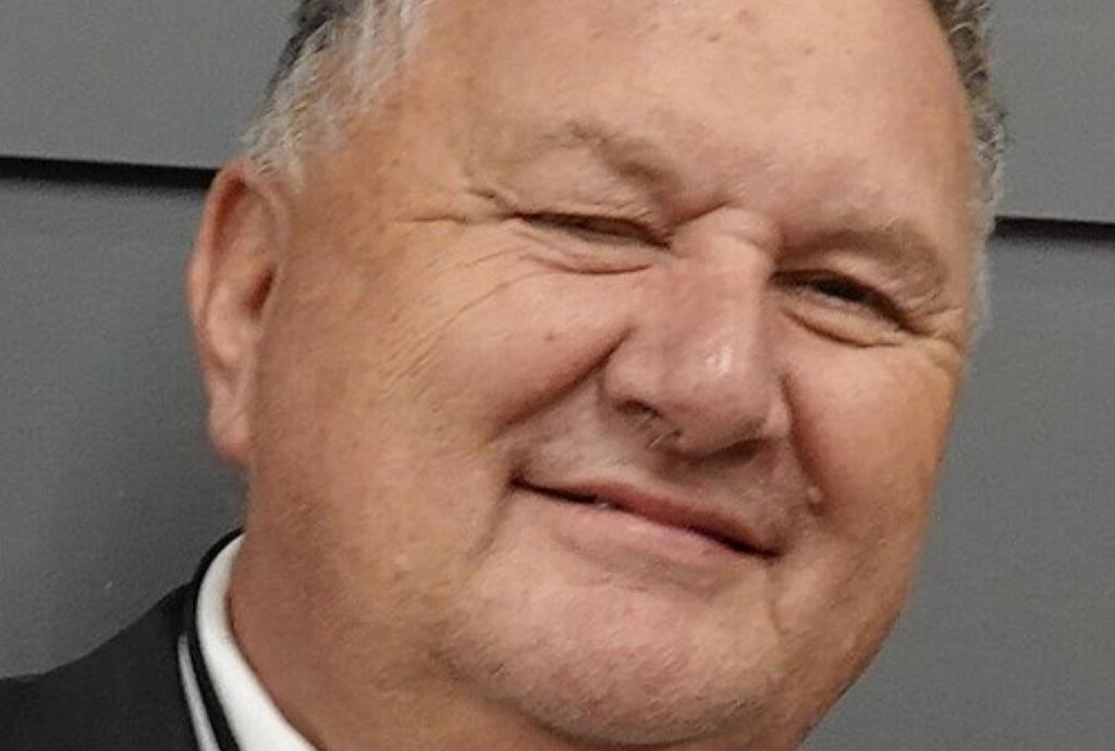 Rockpool harvest banned for two years north of Auckland